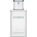 Produktbild: Kouros Eau de Toilette Vapo