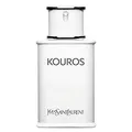 Produktbild: KOUROS edt vapo 100 ml