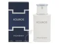 Produktbild: YVES SAINT LAURENT Eau de Toilette Yves Saint Laurent Kouros Eau de Toilette 100 ml, 1-tlg.