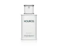 Produktbild: YVES SAINT LAURENT Eau de Toilette Kouros