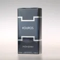 Produktbild: Yves Saint Laurent Kouros Eau de Toilette Spray 100 ml