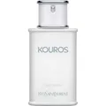 Produktbild: Yves Saint Laurent YSL Kouros 100ml Eau de Toilette For Men New&Sealed