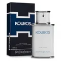 Produktbild: Yves Saint Laurent Kouros 100 ml EDT Eau de Toilette Spray NEU Original