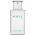 Produktbild: YSL Kouros Edt Spray 100ml