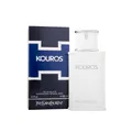 Produktbild: Yves Saint Laurent Kouros Eau de Toilette 100ml Mens Perfume
