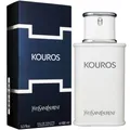 Produktbild: Yves Saint Laurent Kouros 100 ml Eau de Toilette EDT Herrenduft Herren Duft