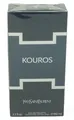 Produktbild: Yves Saint Laurent Kouros Eau de Toilette Spray 100 ml