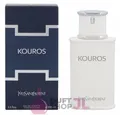 Produktbild: Yves Saint Laurent YSL Kouros Edt Spray 100,00 ml