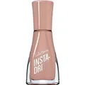 Produktbild: Insta-dri Nagelfarbe #203 9,17 ml