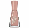 Produktbild: Sally Hansen Nagellack Insta-Dri Nail Color 203 9,17ml