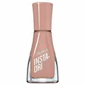 Produktbild: Sally Hansen Insta-Dri Nail Color 203 9,17ml