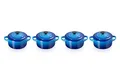 Produktbild: Garnek tradycyjny Le Creuset 250 l