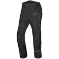 Produktbild: Germot Allround Damen Hose wasserdicht schwarz 46D Motorradhose Pants Motorrad