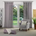 Produktbild: Vorhang WIRTH 