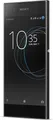 Produktbild: SONY Xperia XA1 Single Sim - / Bulk, Farbe:schwarz