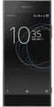 Produktbild: Sony Xperia XA1 schwarz 32GB 