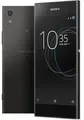 Produktbild: Sony Xperia XA1 32 GB schwarz Smartphone Handy Ohne Vertrag Mobile Android