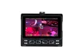 Produktbild: Atomos AtomX Cast 1000019124