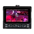 Produktbild: Atomos AtomX Cast ATOMXCST01