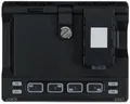 Produktbild: Atomos AtomX CAST Stand-Alone-Switcher für Ninja V/V+