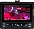 Produktbild: Atomos AtomX CAST - HDMI-Switcher für Ninja V/V+
