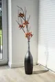 Produktbild: Vase Deko Bodenvase Dekoration Fiberglas 
