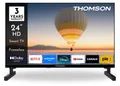 Produktbild: Thomson 24HT2S15, 61 cm (24