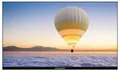 Produktbild: Thomson 24 HT 2S 15 Smart-TV LED-TV 60cm 24 Zoll EEK E (A - G) Schwarz