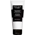 Produktbild: HAIR-RITUEL-by-SISLEY Shampoo-Conditioner ConditionerRestructuring Conditioner with Cotton proteins 200 ml (355,00 € / 1 l)