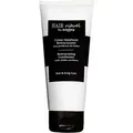 Produktbild: Hair Rituel by Sisley Crème Démêlante Restructurante 200 ml