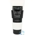 Produktbild: Sisley Hair Rituel Creme Demelante Restructurante 200Ml