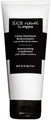 Produktbild: Hair Rituel by Sisley Restructuring Conditioner with Cotton proteins 200 ml 169240