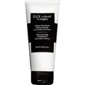 Produktbild: Sisley Hair Rituel by Sisley Restructuring Conditioner 200 ml
