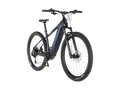 Produktbild: FISCHER MONTIS 8.0i ULTIMATE MTB E-Bike - 29 Zoll, RH 49 cm, 711 Wh Mountainbike (Laufradgröße: Rahmenhöhe: Erwachsene-Rad, 711, Midnight Blue metallic glossy)