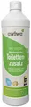 Produktbild: Awiwa Toilettenzusatz, 1000ml
