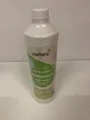 Produktbild: Awiwa WC Mobil Toilettenzusatz mikrobiologisch 1 Liter