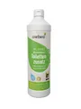 Produktbild: awiwa® wc mobil - Mikrobiologischer Toilettenzusatz 19,96€/l - 26,95€/l