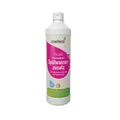 Produktbild: awiwa Flush Spülwasserzusatz, 1L
