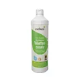 Produktbild: Awiwa Toilettenzusatz, 1000ml