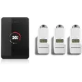 Produktbild: Bosch Thermotechnik WLAN-Regler EasyControl 7736701394