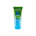 Produktbild: FRUCTIS Wet Shine Strong Hold Hair Gel 200ml