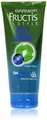 Produktbild: FRUCTIS Gel tubo wet shine 3 forte 200 ml. - Haargel
