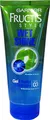 Produktbild: FRUCTIS Gel Haare Wet Shine starke 200 Ml