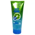 Produktbild: Garnier Haargel Fructis Style Wet Shine 200Ml