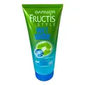 Produktbild: FRUCTIS Gel tubo wet shine 3 forte 200 ml. - Haargel