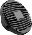 Produktbild: Bootslautsprecher Hertz HEX 6.5 M-C