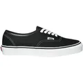Produktbild: VANS Herren Sneaker 