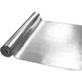 Produktbild: Parador Trittschalldämmung Akustik-Protect 100 Stärke 1,8 mm für 8,5 m²