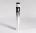 Produktbild: PARADOR Akustik Protect 100 ab 4,90€/m² Trittschalldämmung Laminat Vinyl Parkett