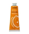 Produktbild: KORRES Mandarin Neroli Handcreme 50 ml